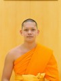 พระมหาชาญชัย  ชญฺญชโย